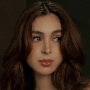 julia barreto nudes|JULIA BARRETTO Nude